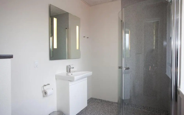 Turisthotellet