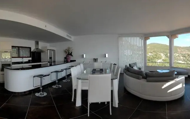 Villacantalamar 1