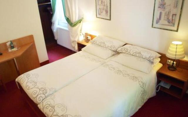 Schifferkrug Hotel & Restaurant