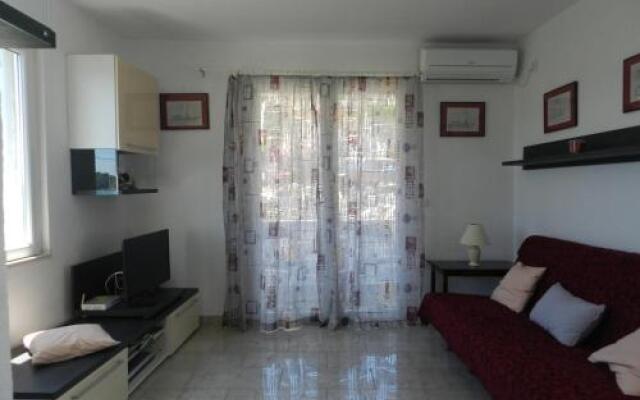 Apartment Eli
