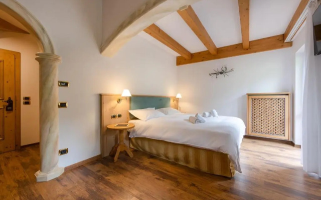 Hotel Stalon
