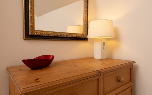 The Stable at Easton Court