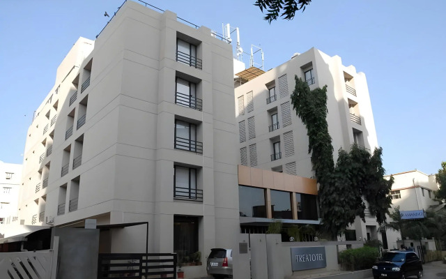 Treatotel