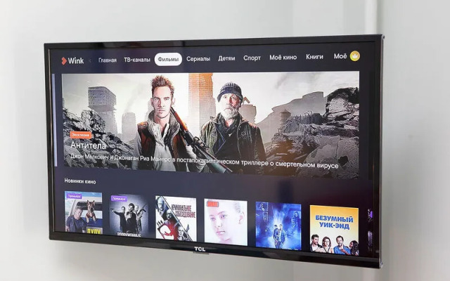 Диван и Чемодан на ул. Космическая, 12/1