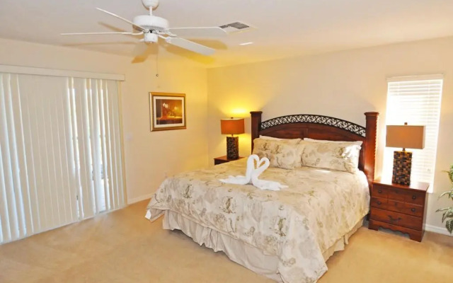 The Shires at Westhaven - 152GEPJGIS home