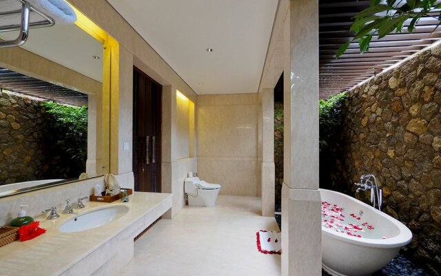 Plataran Ubud Hotel & Spa