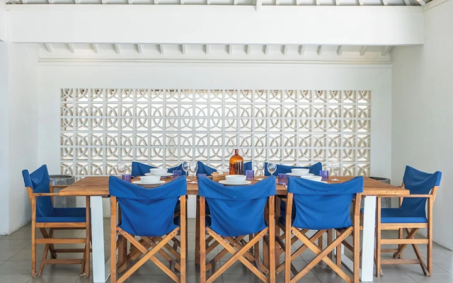 Casa Casbah Villa by Betterplace