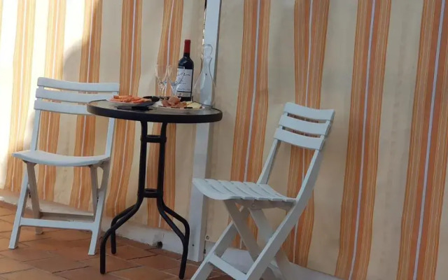 Casa La Noria