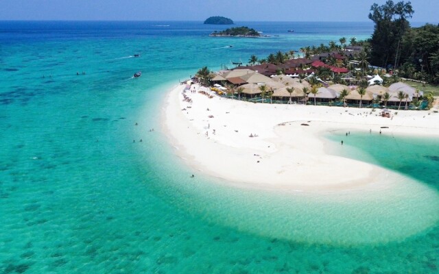 Bulow Casa Grand View Resort & Spa