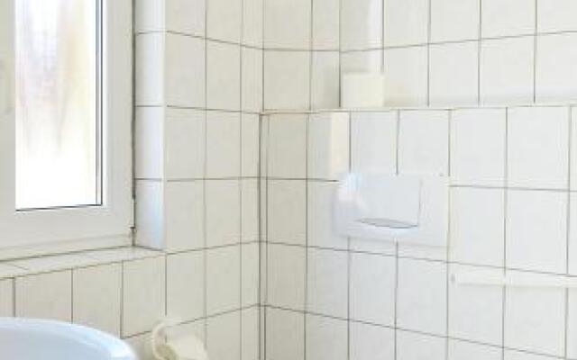 Pension Westerhausen