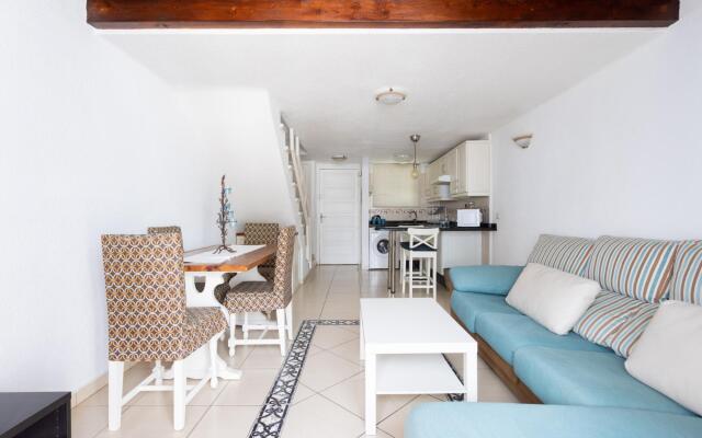 Home2Book Las Américas Beach & Pool