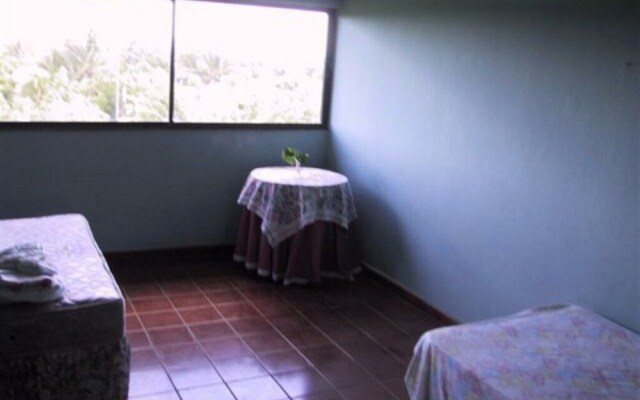 Apartment Conchita Grande Near the Beach