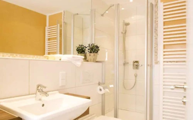 GuestHouse Heidelberg