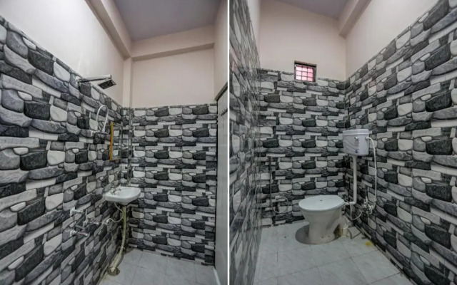 Solanki Hotel And Restaurant by OYO Rooms