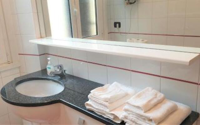 Meta italy da Francesca