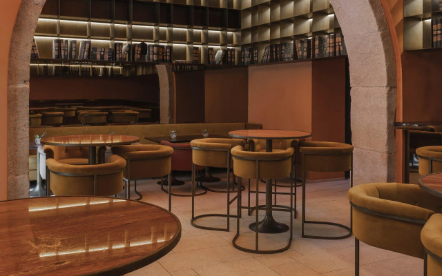 Casa da Companhia, Vignette Collection by IHG