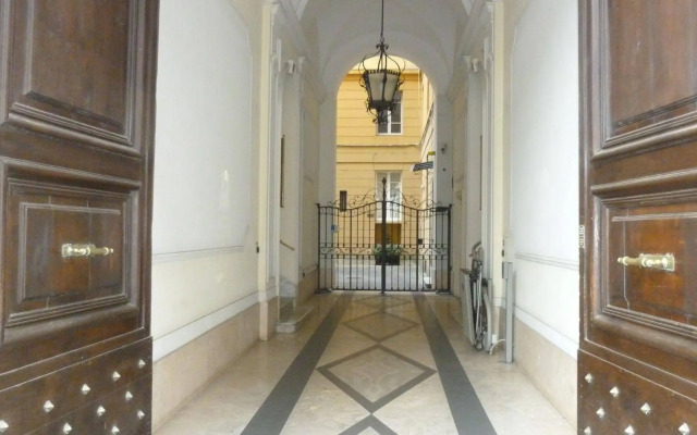 Piccolo Imperiale