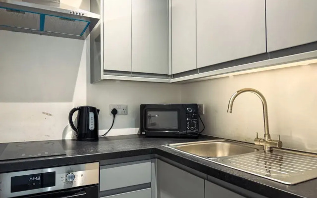 Maidstone-towncenter-wifi-2br-parking-cityviews
