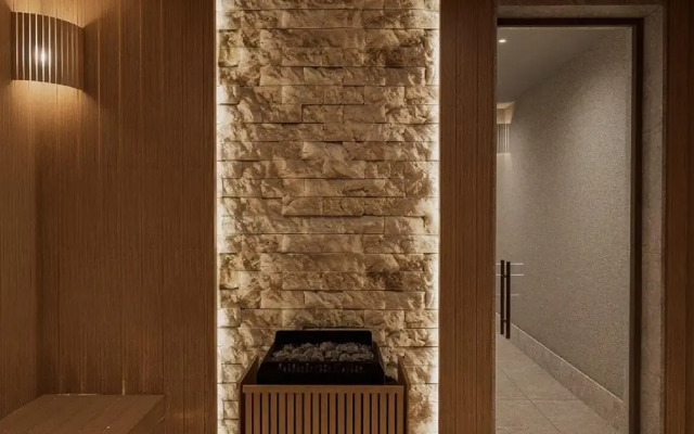 Seher Side Quality Resort & Spa
