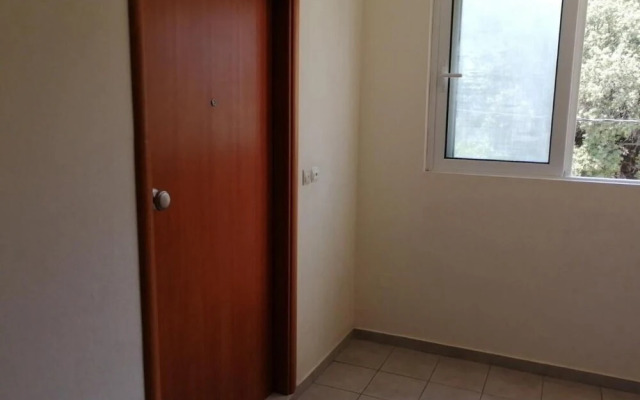 Panos Alex Apartment
