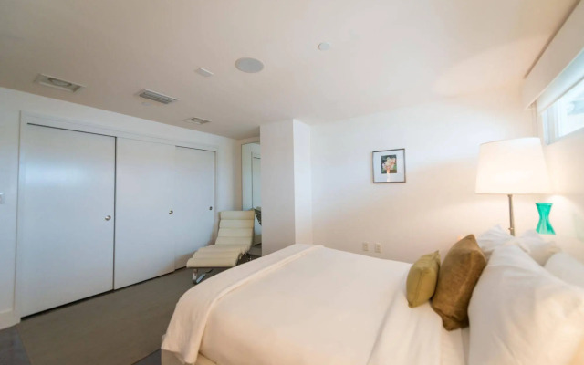 Netherland Apartments by Royal Stays
