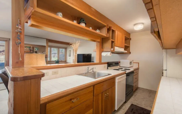 Aspens Condos Collection by JHRL