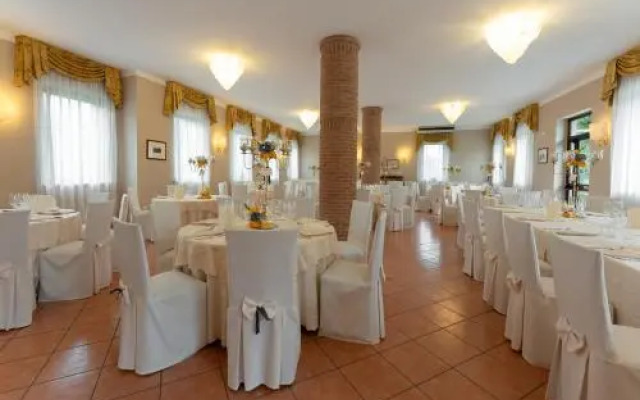 Terme Di Montevalenza