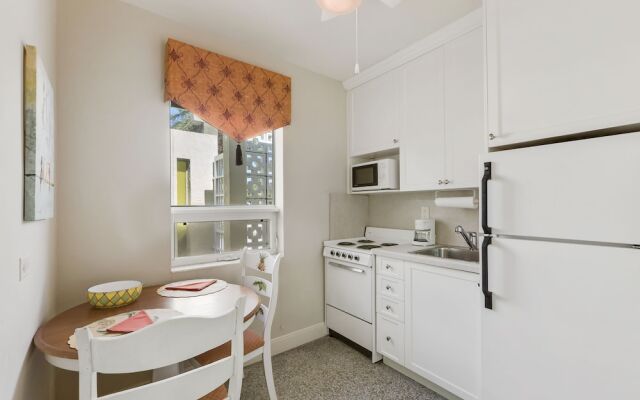 Harbourside by Singer Island Vacation Rentals