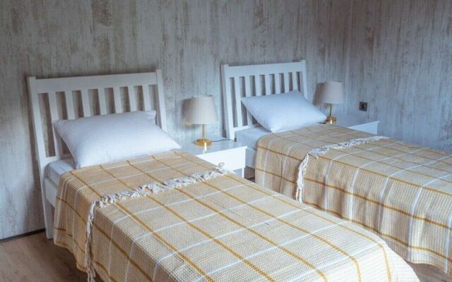 World DREAMS Sapanca