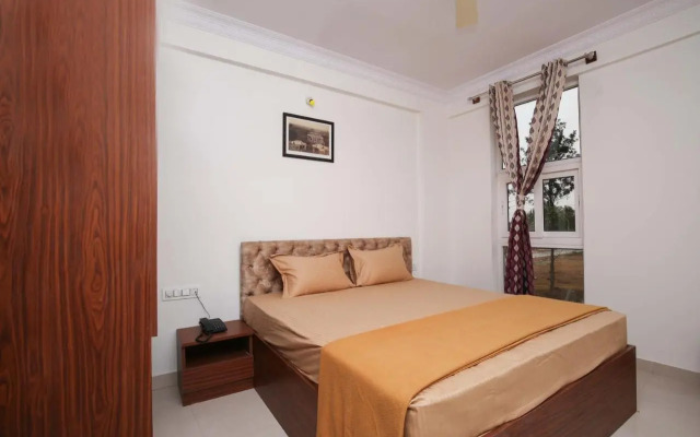 Vistar Pavithra Vivaha Convention Hall