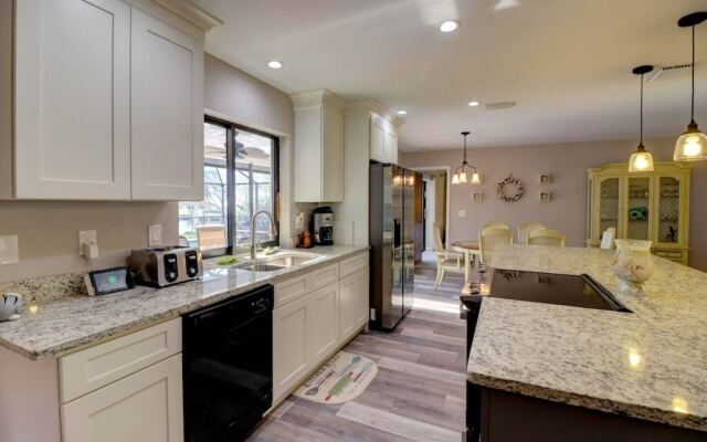 2216 Everest Parkway