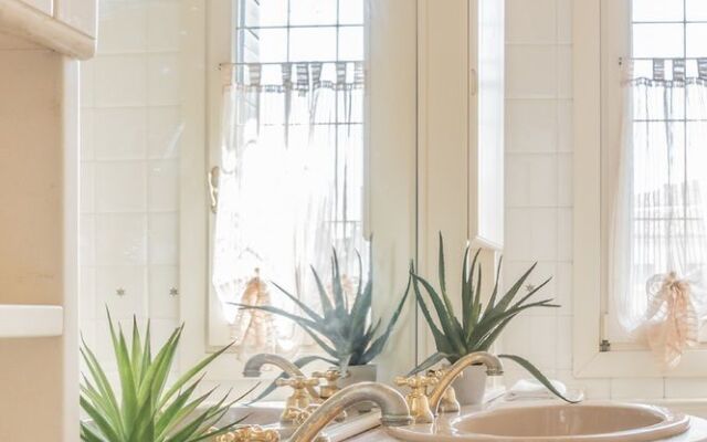San Marco Venice Apartment 1
