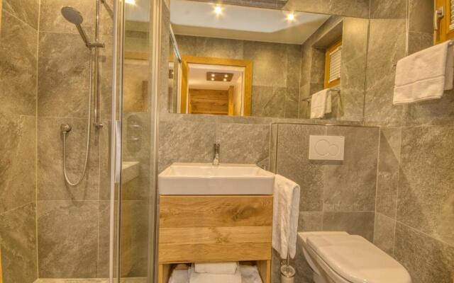Juwel 10 by Alpen Apartments