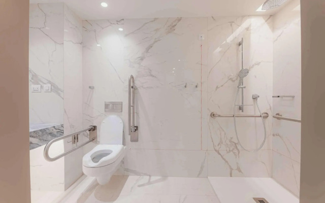 Legacy Hotel Cascais, Curio Collection By Hilton