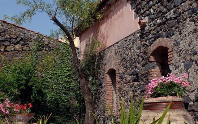 Villa Lionti