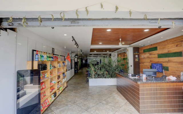 Super Collection O Jaigaon Near Bhutan Gate