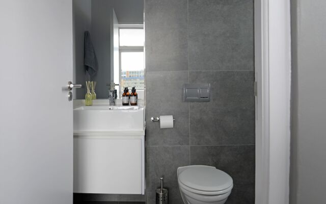 Zara By Stay Amazing