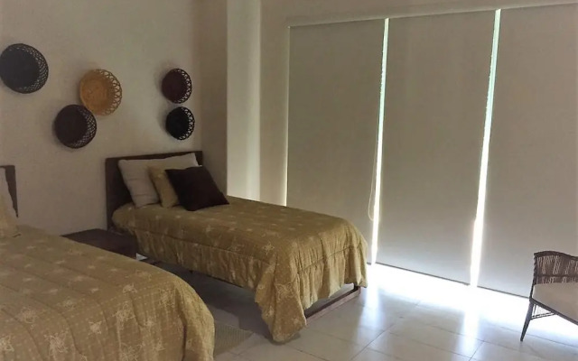 Condominio Marina