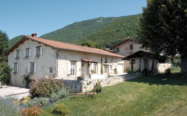 LEstapade des Tourelons