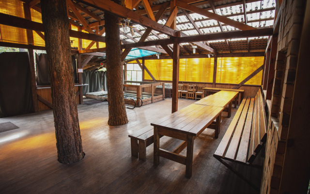 Академия (Томск)