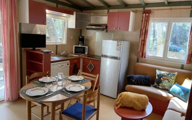 Domaine de la Presqu'île