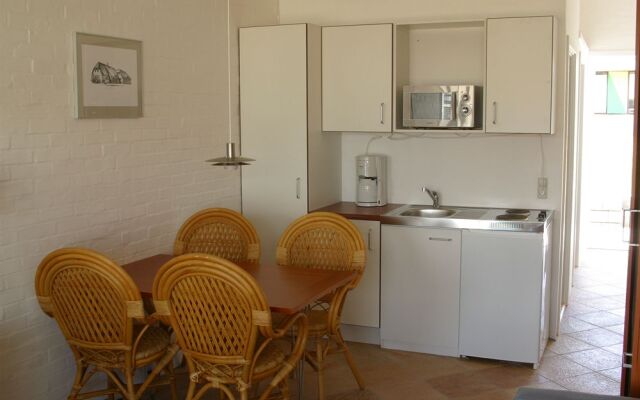Holiday Home Lakolk