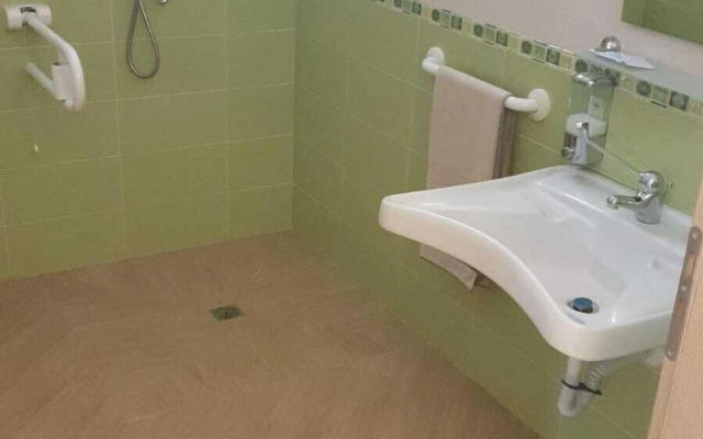 B&B Menta & Peperoncino