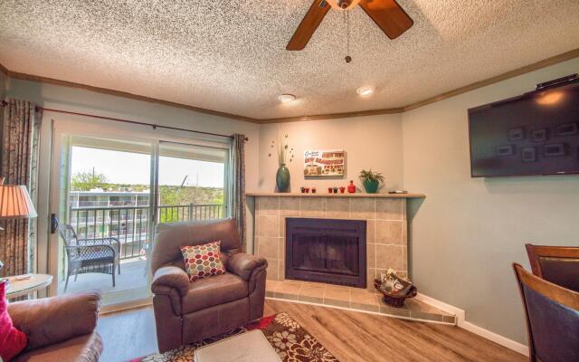 Riverpalooza RRC A305