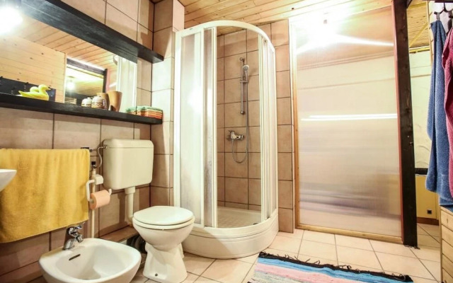 Holiday Home Village