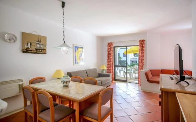 Balaia Golf Village Resort
