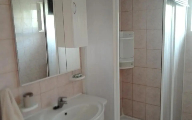Apartment Margita