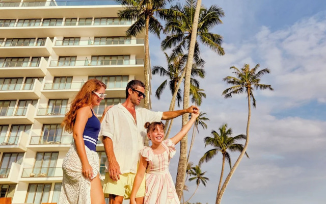 Radisson Collection Resort