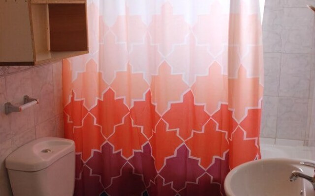 Cabañas Valentina Chiloe