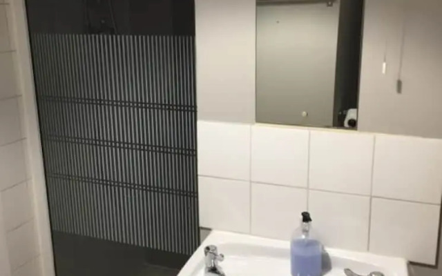 KC Accommodation